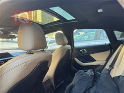 بي ام دبليو الفئة 2